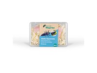 Andermatt Biogarten Marienkäferlarven Adalia 90 Stk.