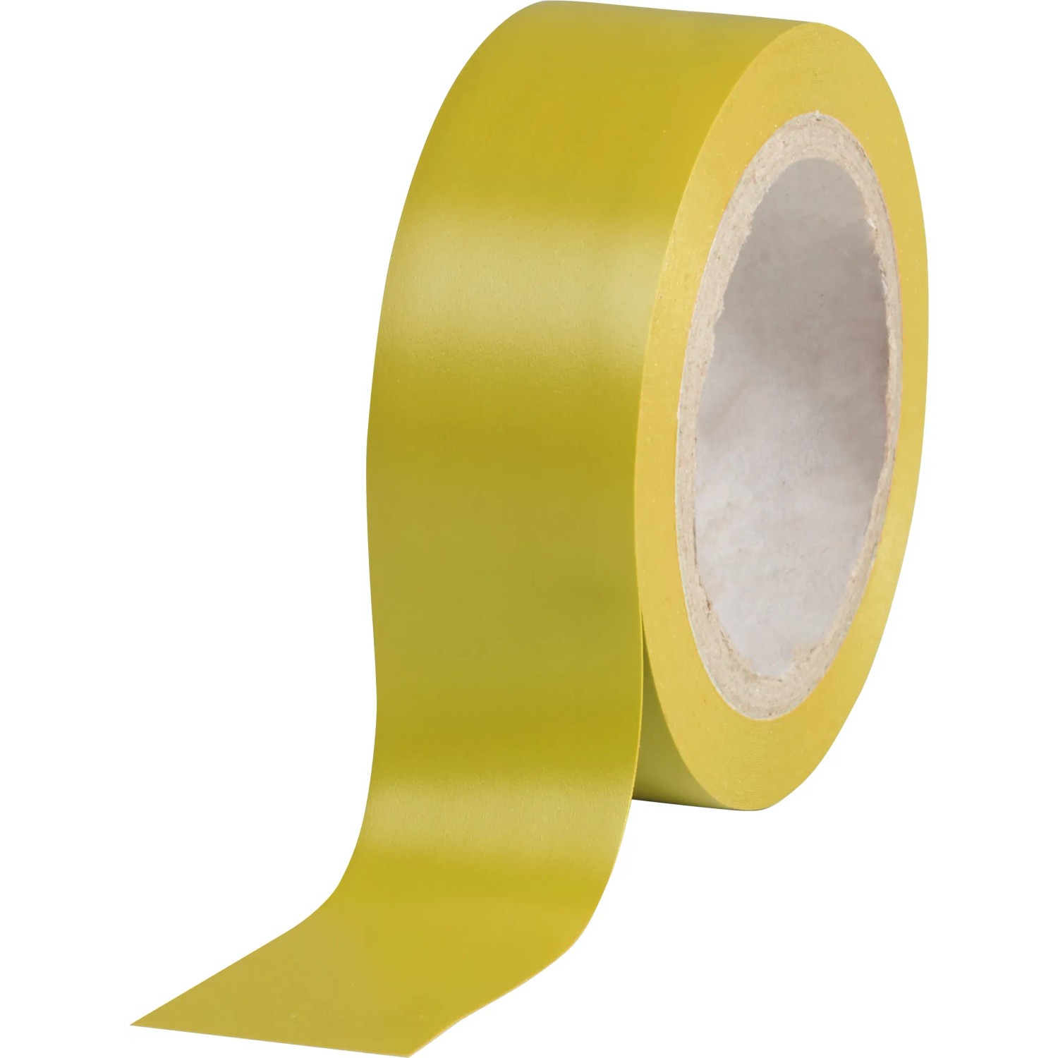 Nastro Decorativo Auto Nero 5m X 15mm – Adesivo, Flessibile, Universale Per Interni/esterni