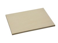 Bastelsperrholz Pappel DIN A3 PEFC 5er-Pack Bastelsperrholz Pappel DIN A3 PEFC 5er-Pack