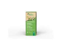 Stammanstrich gegen Frostschaden 150 g