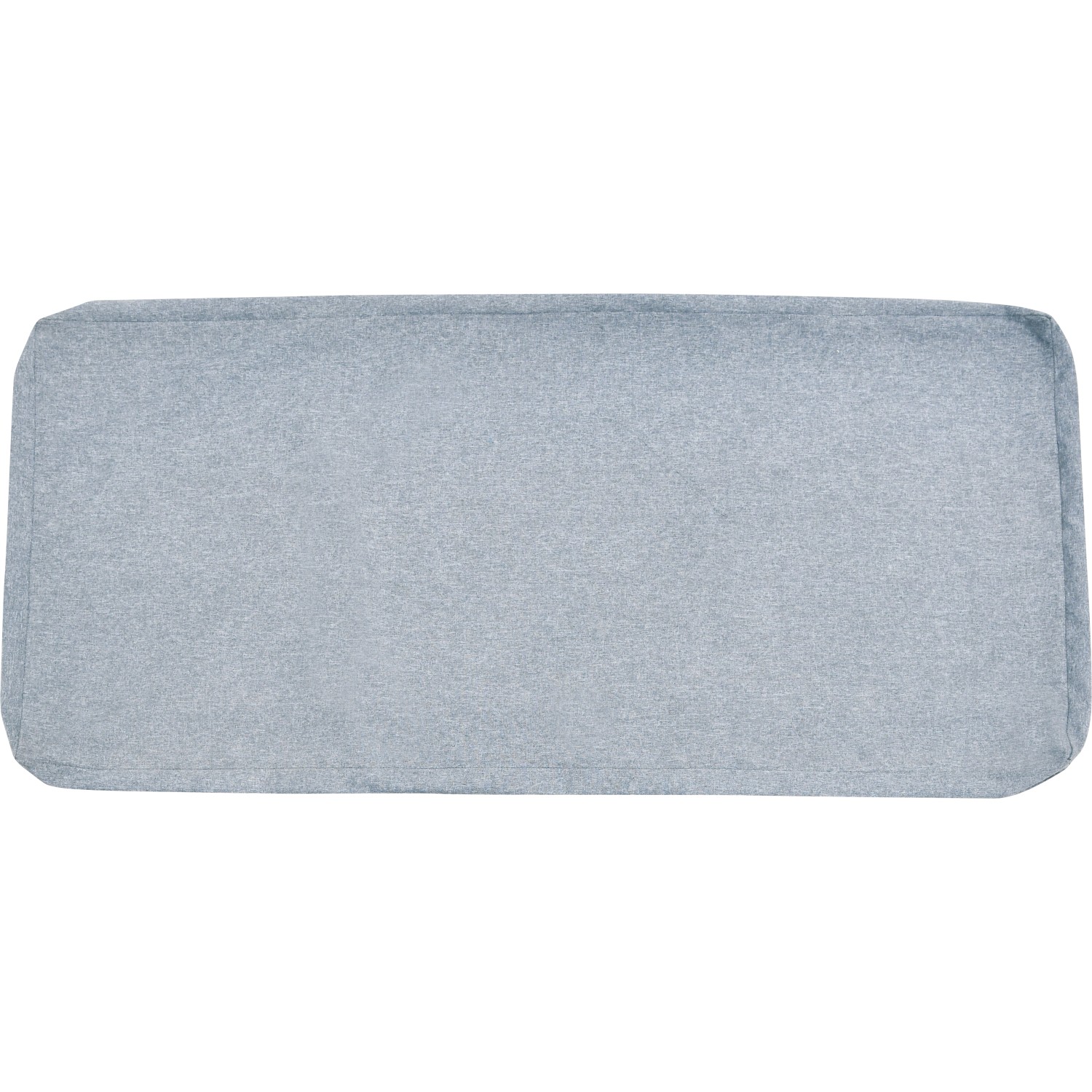 Portasella Per Scuderia - In Metallo Plastificato, Per Proteggere Selle Da Graffi E Sporcizia - Foto 3