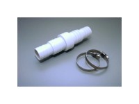 Universalschlauchtülle 38 mm/32 mm