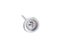 Möller Therm Braten-Thermometer 15,5 cm