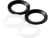 Köro Flex-Ring-Set 3/4