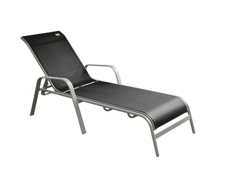 39+ Sonnenliege Bei Obi, Eine klappbare sonnenliege ist ideal für