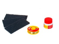 Rothenberger Weichlötset