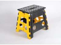 Faltbarer Klapptritt