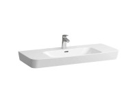 Laufen Waschtisch Moderna R 104 x 46,5 cm