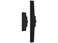 Einhell Düsenset Fensterreiniger-Zubehör Brillianto