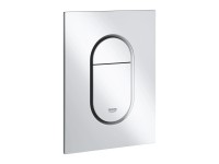 Grohe Abdeckplatte Arena Cosmopolitan S