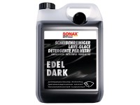 Sonax Sommer-Scheibenreiniger Edeldark Fertigmischung 5 l Sonax Sommer-Scheibenreiniger Edeldark Fertigmischung 5 l