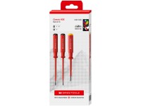 Schraubenzieher-Set PB1510CN PB 5550 CBB