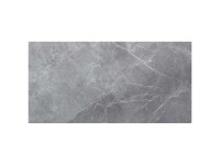 Vabene Bodenfliese Opium Feinsteinzeug Silber 60 x 120 cm Vabene Bodenfliese Opium Feinsteinzeug Silber 60 x 120 cm