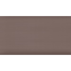 Toit de remplacement pour pavillon Antigo, plaques alvéolaires marron, 150x245 cm.
