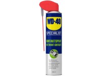 WD-40® Kontaktspray Specialist 300 ml