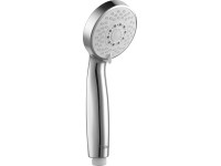 Baliv Handbrause HBR-80.140 Kunststoff