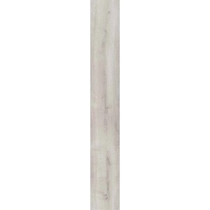 Kaindl Sol stratifié Masterfloor Aqualine Chêne Historic Arctic, lame de 8 mm aspect bois clair.
