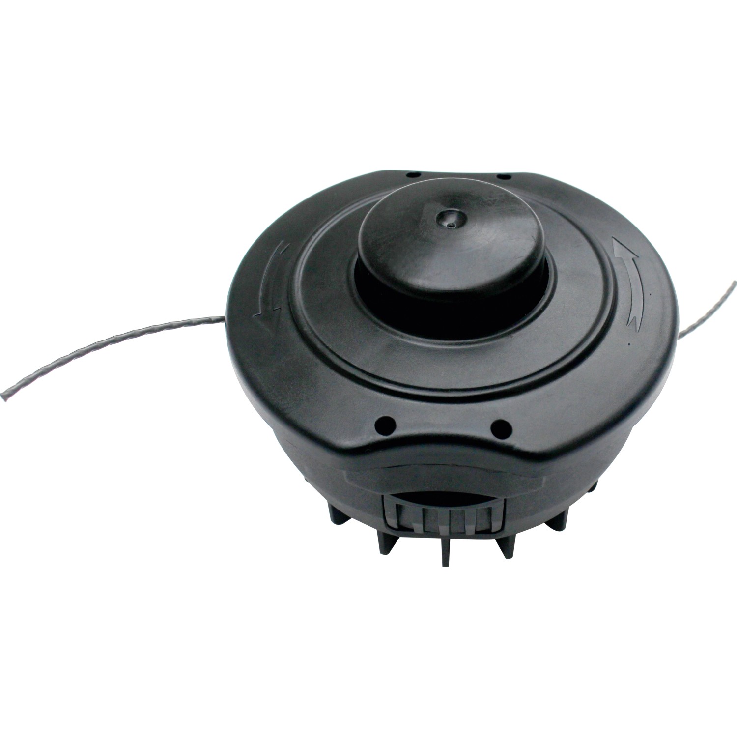 Fadenspule für LUX AkkuRasentrimmer 1 PowerSystem ART2x20/30 kaufen