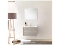 Bad-Set Elba Ulme Rousseau