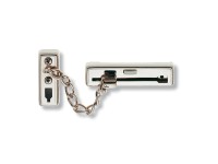 Burg-Wächter Türkette TK 64  SB