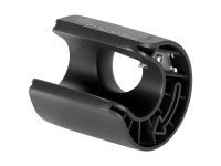 Gardena Schneidwerkzeug für Verlegerohr Ø 25 mm