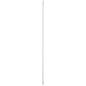 Tube fluorescent LED Osram, 55cm, blanc chaud, culot G5.