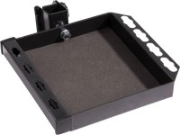 Batavia Croc Dock Werkzeugablage Batavia Croc Dock Werkzeugablage