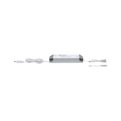 Alimentatore Paulmann MaxLED Bianco 150 VA / 24 V DC