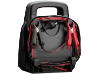 AEG Batterieladegerät LG 6