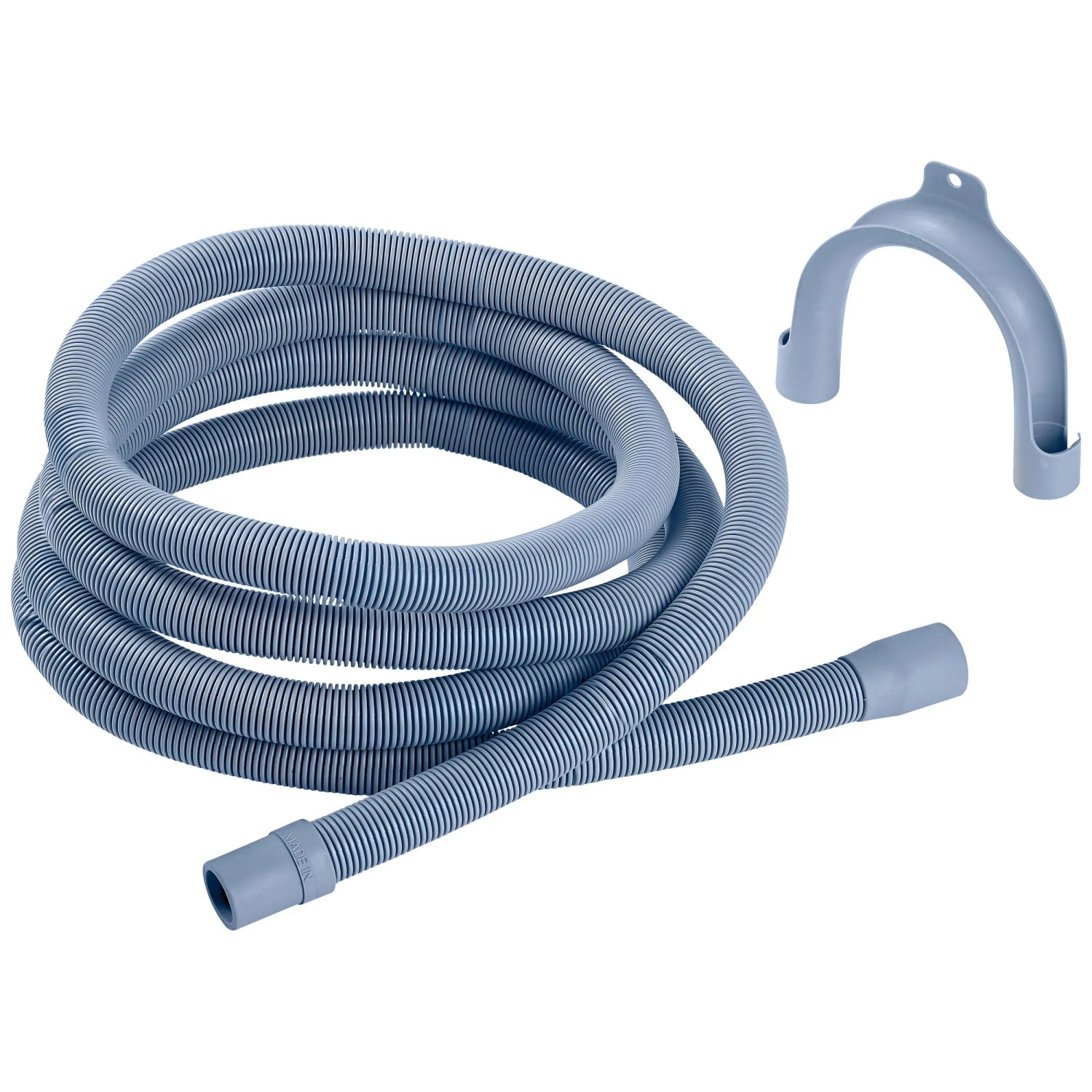 RUBINETTO LAVATRICE 1/2 X 3/4 - GOP1306000000