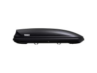 Thule Dachbox Pacific 780 L