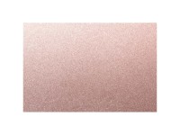 D-c-fix Klebefolie Metallic Glitter Rosegold 45 cm x 1 m