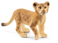 Schleich Löwenjunges