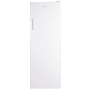 Kibernetik Congélateur TK245L Ti Blanc 242 l