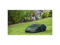 Bosch Mähroboter Indego S+ 500 4G