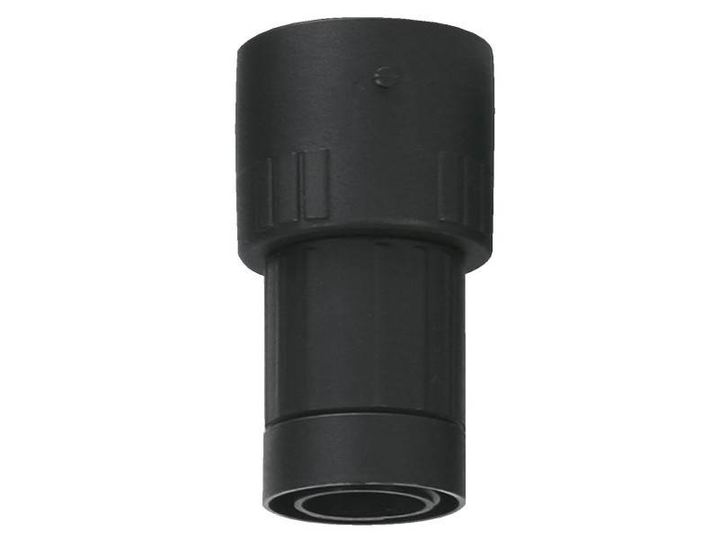 Kärcher PROLUNGA TUBO DI ASPIRAZIONE DA 3,5M PER ASPIRATORI SOLIDI Liquidi Wd 2863 3050 - Foto 6