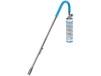 Unkrautbrenner Bio-Gärtner PZ1500