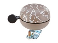 Prophete Mini-Ding-Dong Glocke Prophete Mini-Ding-Dong Glocke