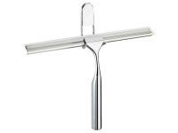 Wenko Bad- und Duschabzieher Classic Chrom Wenko Bad- und Duschabzieher Classic Chrom