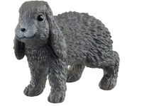Schleich Langohrhase
