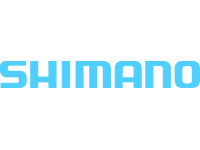 Shimano