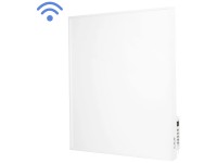 Emerio Infrarot-Heizer mit Wifi-Steuerung 350 W