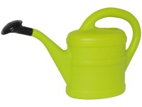 Geli Giesskanne ca. 1 l Mintgrün