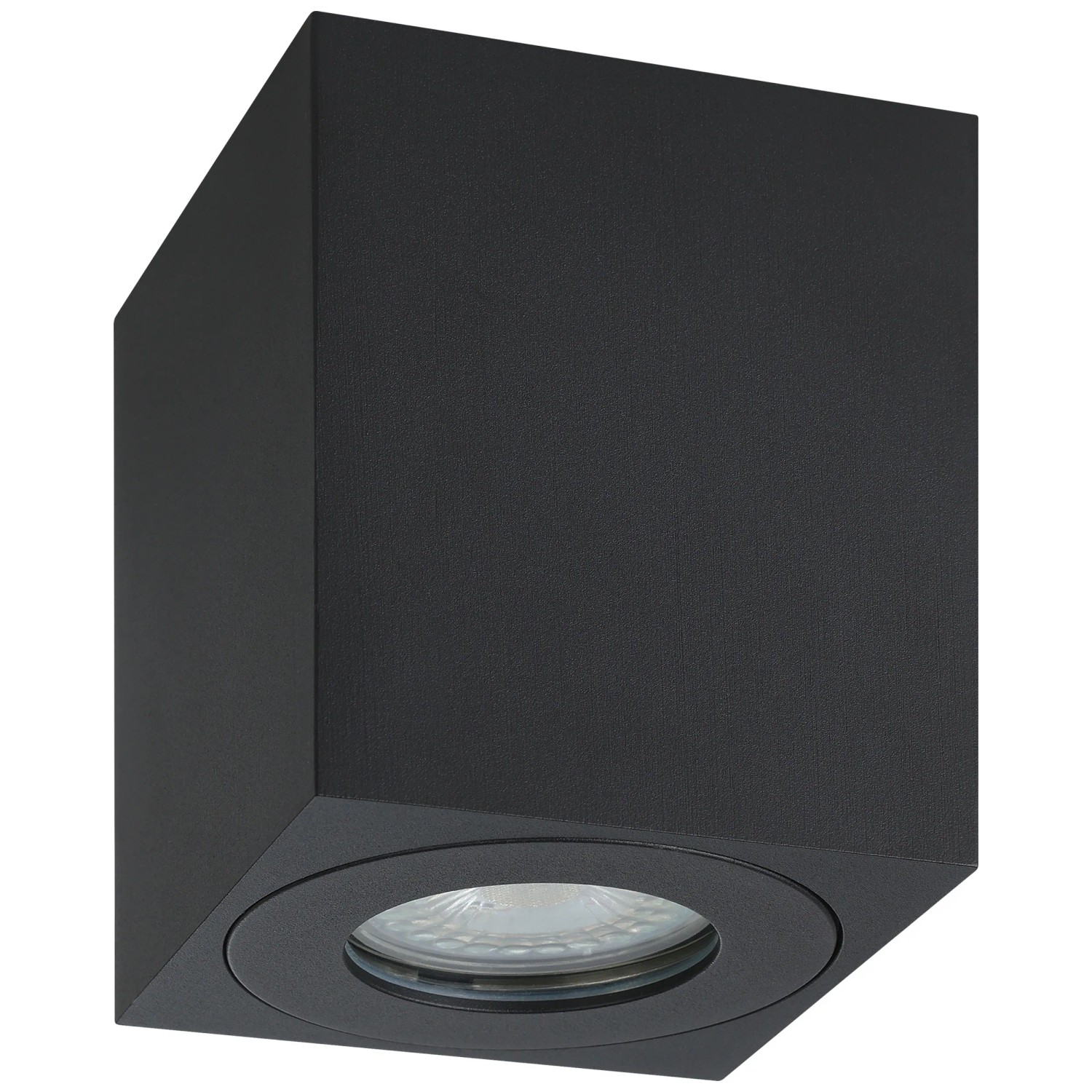 eglo-aussenleuchte-torrecola-ip44-gu10-alu-kunststoff-schwarz-9-5-x