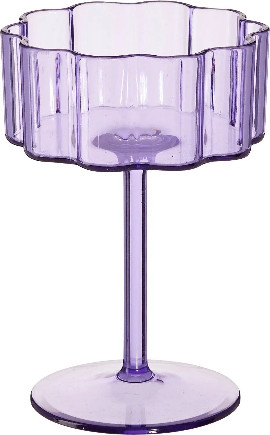 Cocktailglas Kunststoff assortiert / 1 Stk. kaufen bei OBI