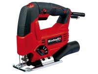Einhell Stichsäge TC-JS 80/1