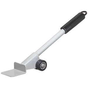 Wagner design yourself Lifter MM 4121, aide au transport en acier avec roues, capacité 150 kg.
