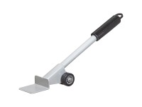 Wagner design yourself Lifter MM 4121