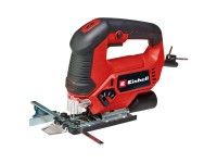 Einhell Akku-Laubbläser GP-LB 36/230 Li E BL Kit 2 x 4 Ah