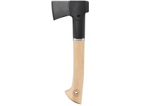 Fiskars Universalaxt Norden N7